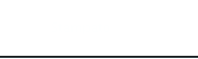 Stampato