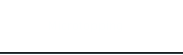 Microtopping