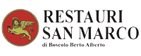 Restauri San Marco